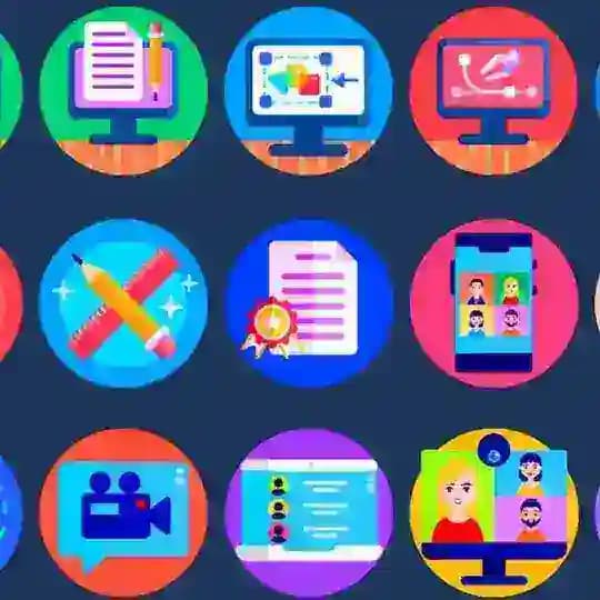 PROGRAMAS FULL PARA PC 📲