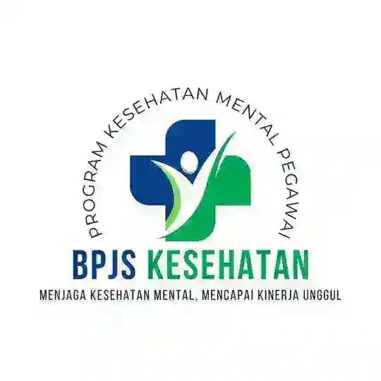 Program Kesehatan Mental Pegawai BPJS Kesehatan
