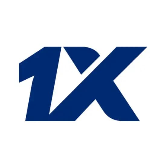 Programme d'affiliation 1xbet