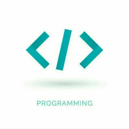 💻 programmer_best