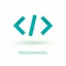 💻 programmer_best