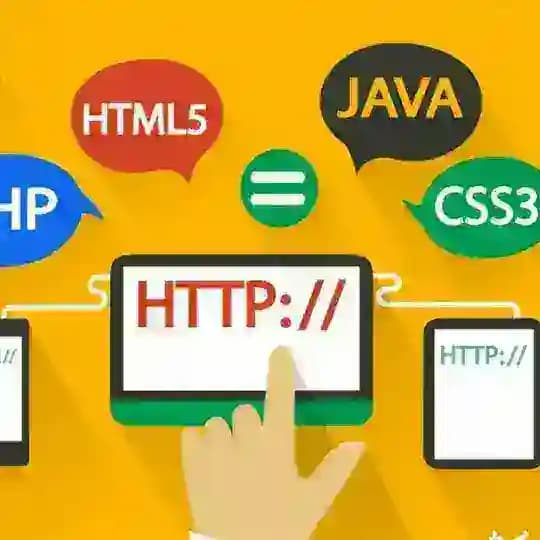 رویدادها و دوره های آموزشی