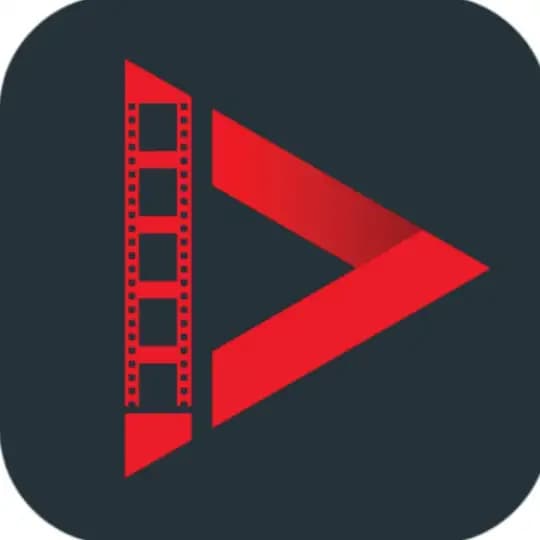 موسوعة البرامج و المونتاج