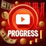 Progress - Дорога славы📈