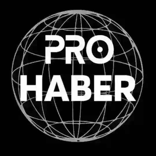 Pro Haber