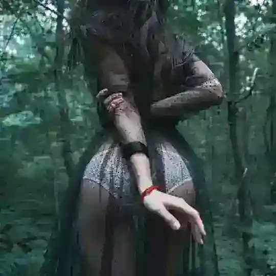 ㅤ