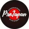 ProJapan - мотоциклы из Японии