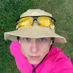 Проект Табір I Project Camp Profile