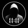 Project 11:11