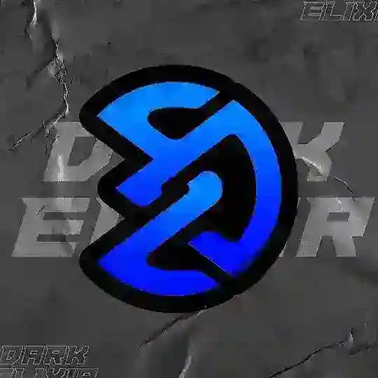 DARK ELIXIR | Whyred | Updates [LTS]