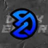 DARK ELIXIR | Whyred | Updates [LTS]