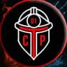 Проект СТР 01