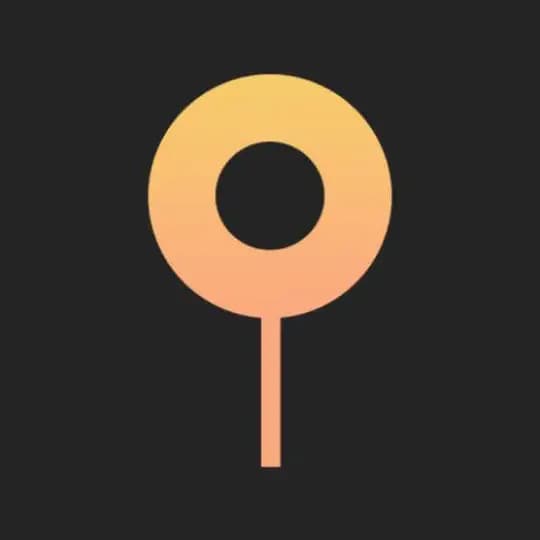 Fake GPS — location spoofer