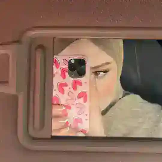 🧚🏻♀️”پروژه های ادمینی”