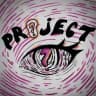 PROJECT