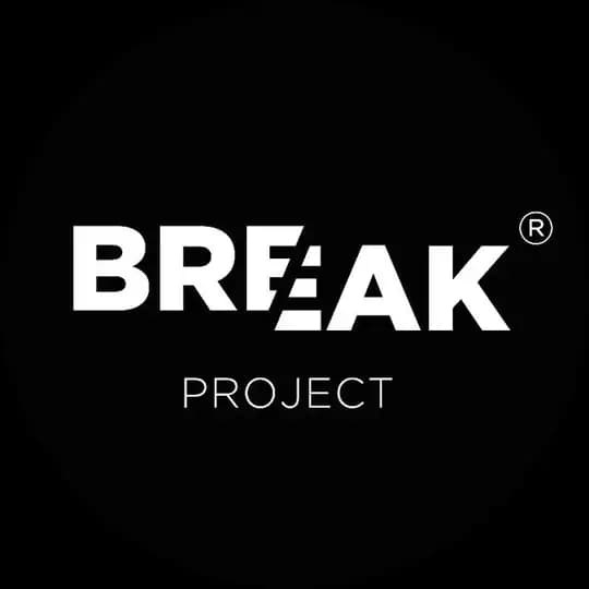 Break Project - BIST Okulu