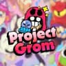 ProjectGrom | Booking -2%...