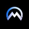 ProjectMatrixx