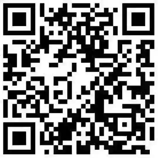 Project AirDrop