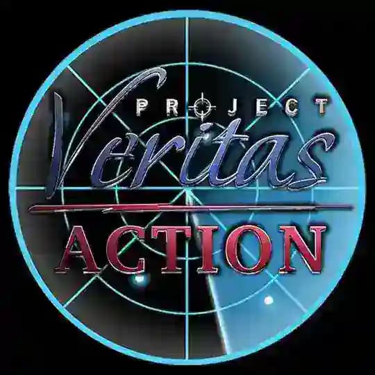 Project Veritas Action