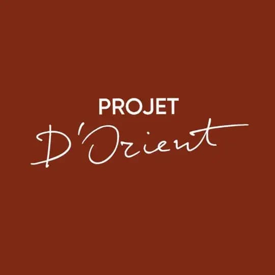 Projet d’Orient