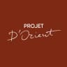 Projet d’Orient