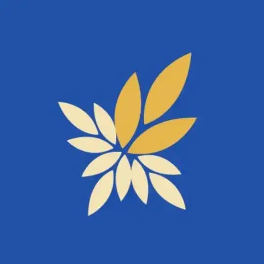 PROJET-IKRAM Profile