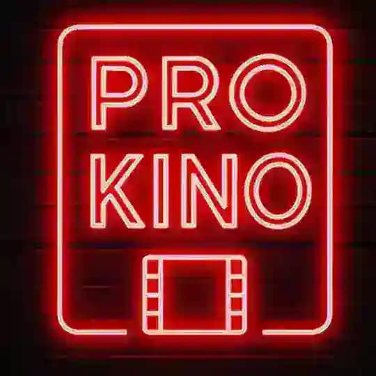 PRO KINO