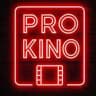 PRO KINO