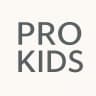 PRO KIDS