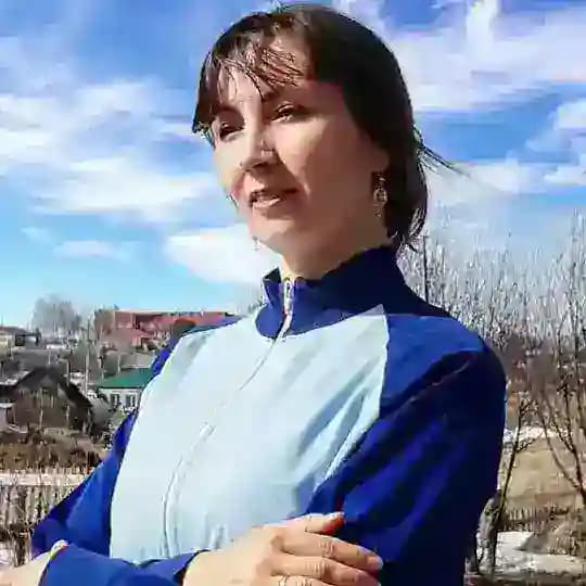 ПРОКОПЧАНКА