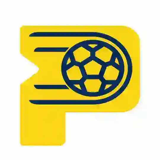 PROLIGA.UZ | FANTASY
