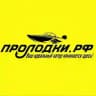 ПРОЛОДКИ.РФ