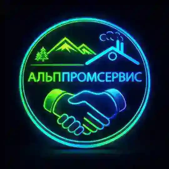 ПрофАльпБаза ПАБ