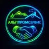 ПрофАльпБаза ПАБ
