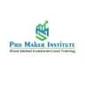 Pro Maker Institute®️( Stock Market)