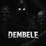 onã stsDEMBELE (АТАМАН)