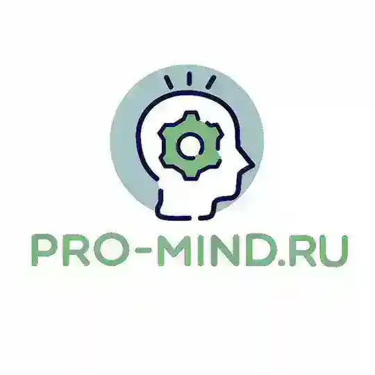 Детский нейропсихолог
