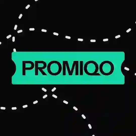 PROMIQO - обновления и анонсы