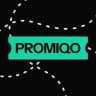 PROMIQO - обновления и анонсы