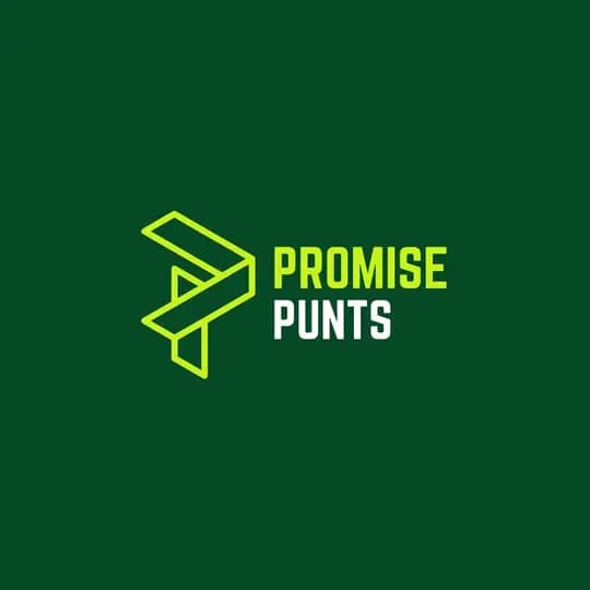 PROMISE PUNTS ๐