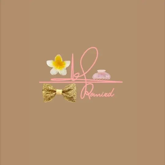 پرومیزد پینک پارک