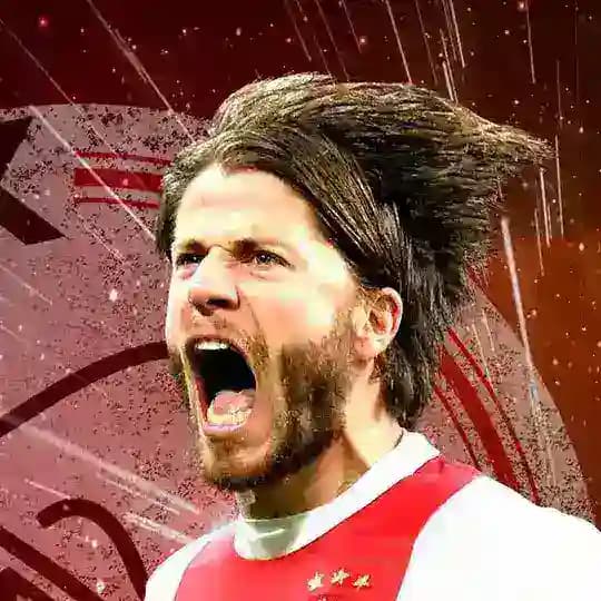 1xBet Promo