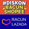 INFO PROMO SHOPEE