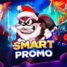 SMART PROMO🎇