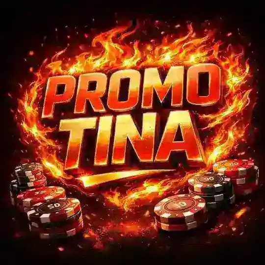 𝕻𝕽𝕺𝕸𝕺_𝕿𝕴𝕹𝕬 Profile