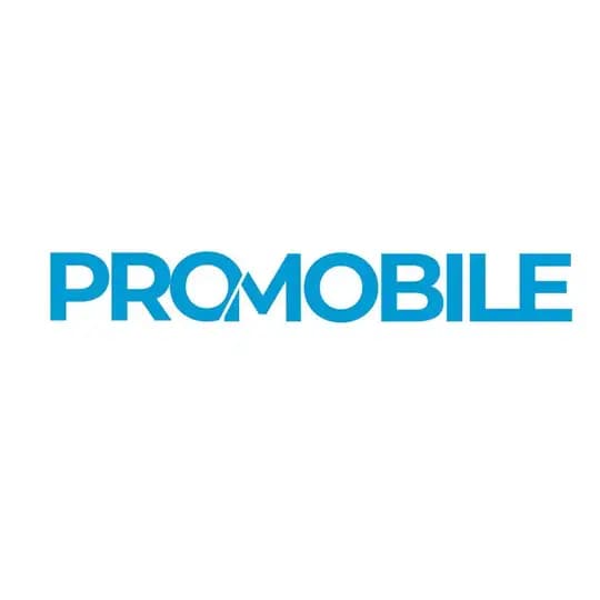 Promobile.kz