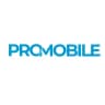 Promobile.kz
