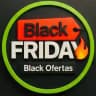 Black Ofertas