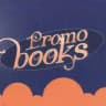 Promo Books📚 PROMOÇÕES DE LIVROS